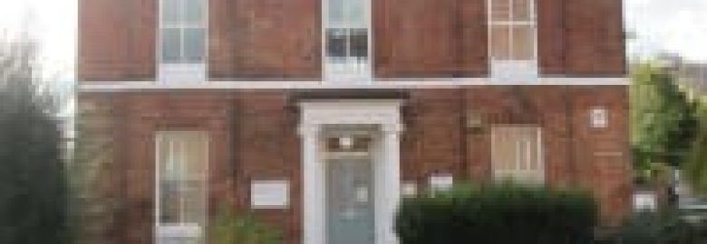 Montgomery Dental Care