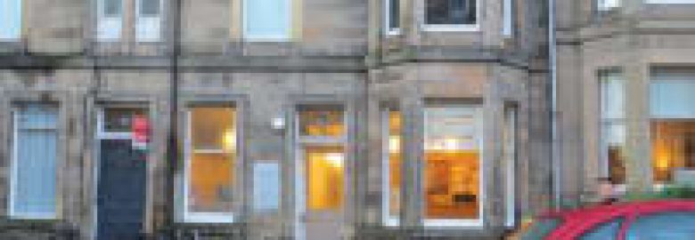 Montgomery Street Dental Care