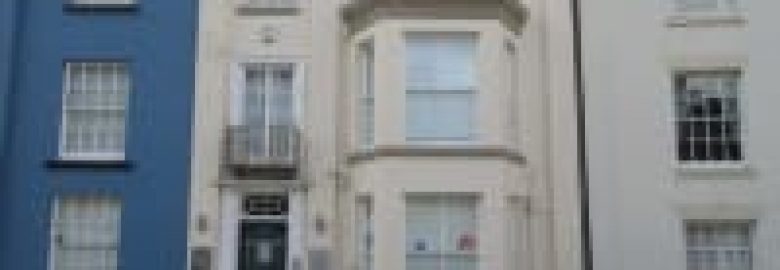Moody Terrace Dental Practice