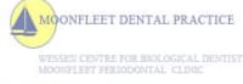 Moonfleet Dental Health Centre