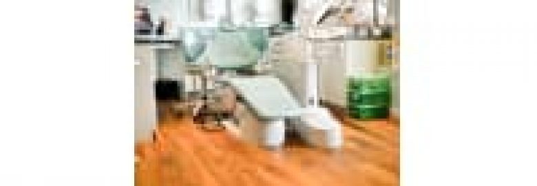 Moonlight Dental Surgery