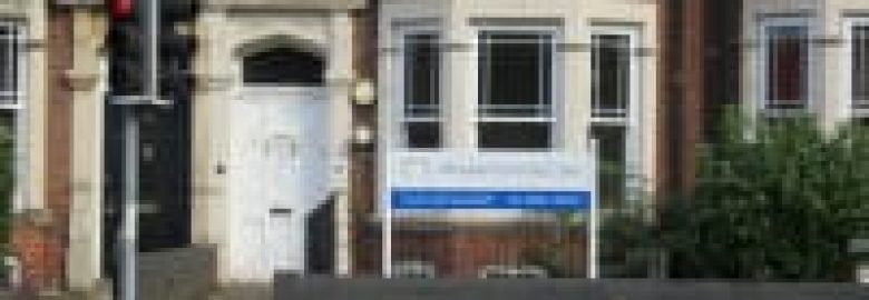 Mooopen Dental Care