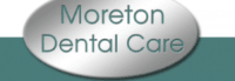 Moreton Dental Care