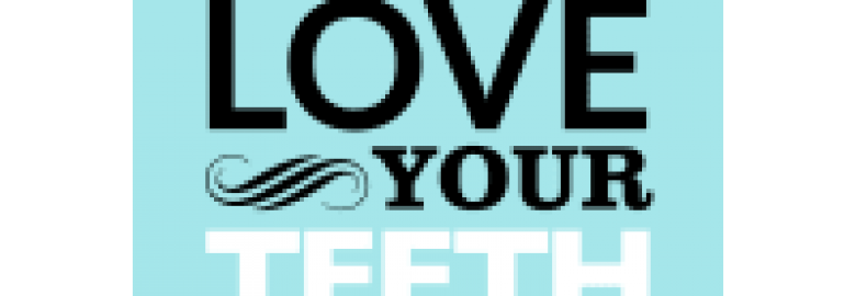 Morningside Drive Dental Care