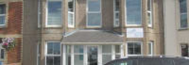 Morwenna Dental Surgery