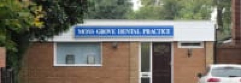 Moss Grove Surgery