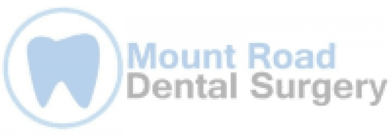 Mount Road Dental Surgery