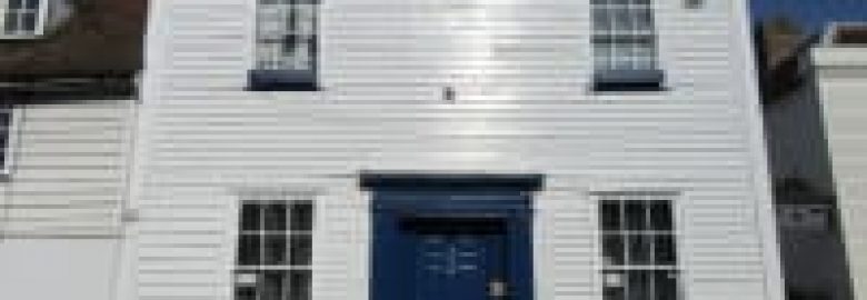 Mount Street Dental Practice