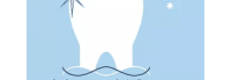 Mount Wise Dental Practice