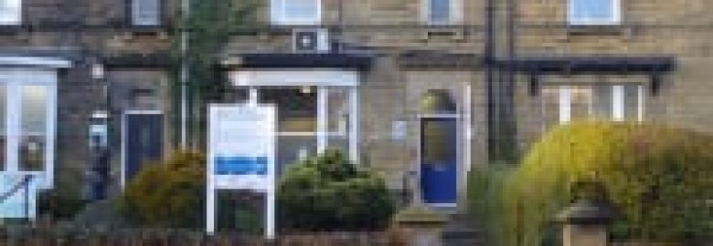 Mr C Murphy – Royd House Dental Surgery