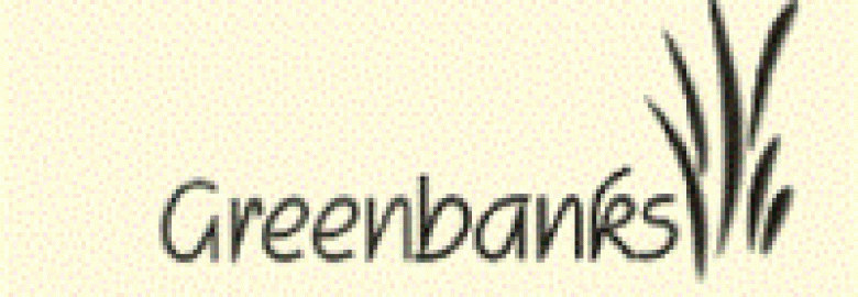 Mr C R T Borland – Greenbanks Dental Practice