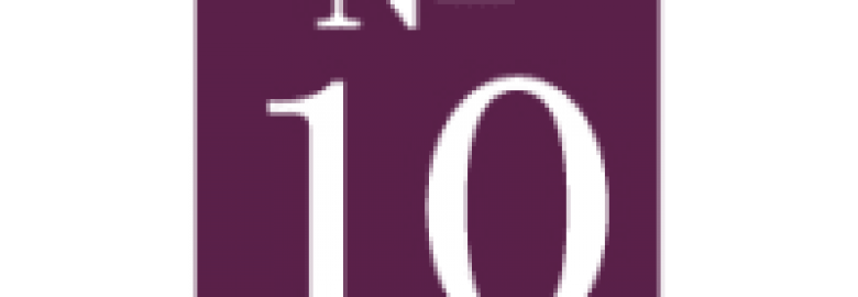 Mr H Sehmi – Park Dental Surgery