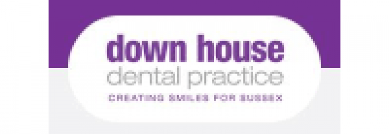 Mr I R Goldsmith – Down House Dental Practice Ltd