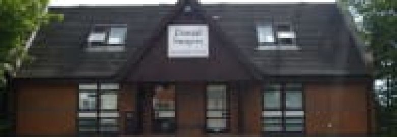 Mr J A Gatus – Mexborough Dental Surgery