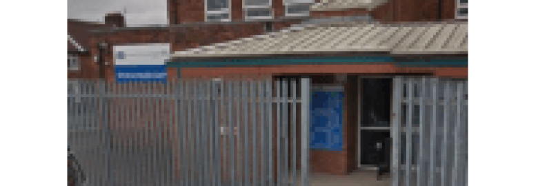 Mr M Farandos – Dovecot Health Centre