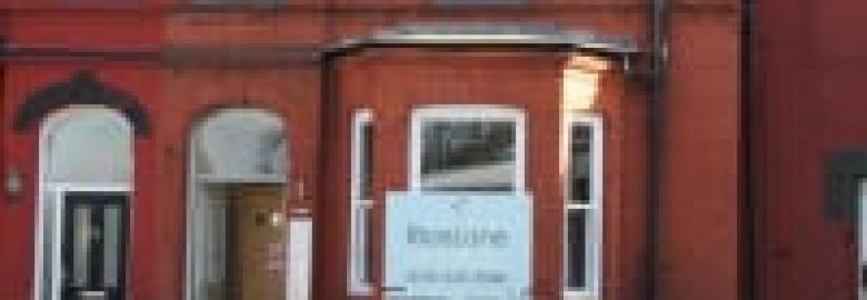 Mr P Marray – Rice Lane Dental Practice