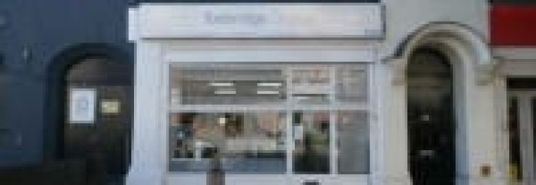 Mr R Patel – Toebridge Dental