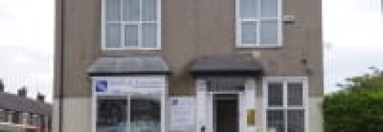 Mr Smith & Associates