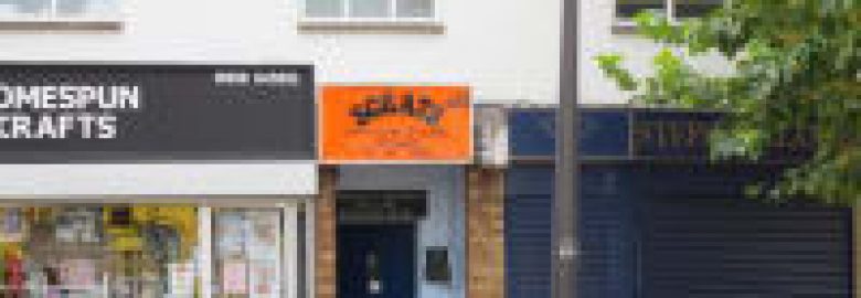Mr T Doherty – Queensway Dental Practice
