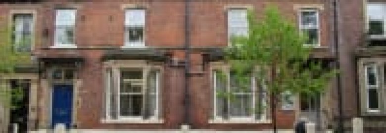 Mrs E M Griffin – Warwick Dental Care