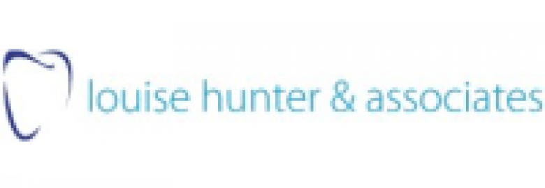 Mrs L Hunter