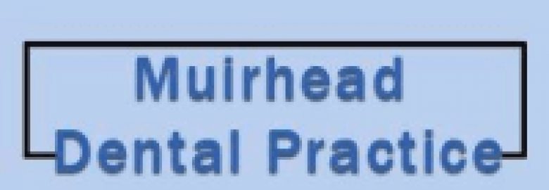 Muirhead Dental Care