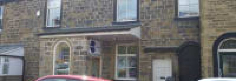 Muirhead Dental Practice