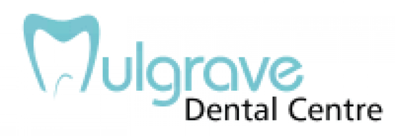 Mulgrave Dental Centre