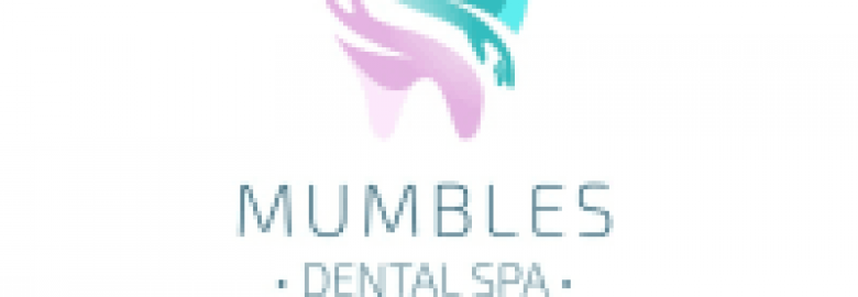 Mumbles Dental Spa