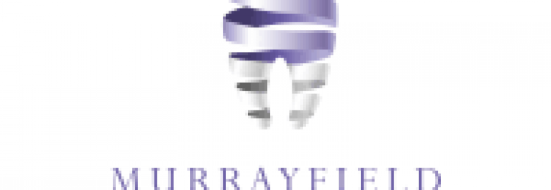Murrayfield Dental Practice