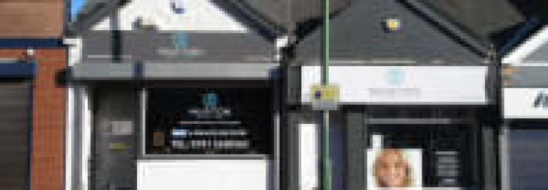 Murton Dental Care
