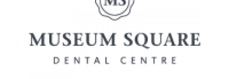 Museum Square Dental Centre