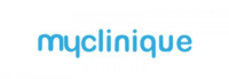 My Clinique