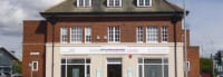 My Dentist Orthodontic Centre