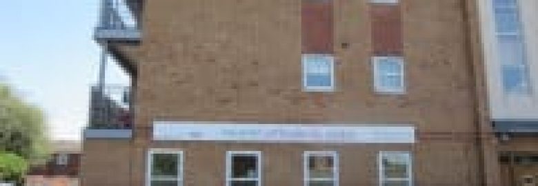 Mydentist Morris Street Manchester