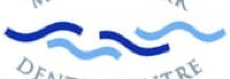 Myton Park Dental Centre