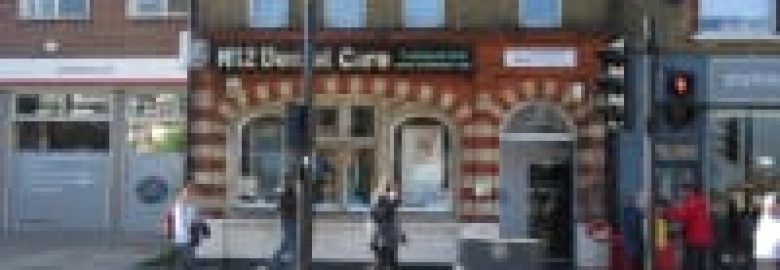 N12 Dental Care