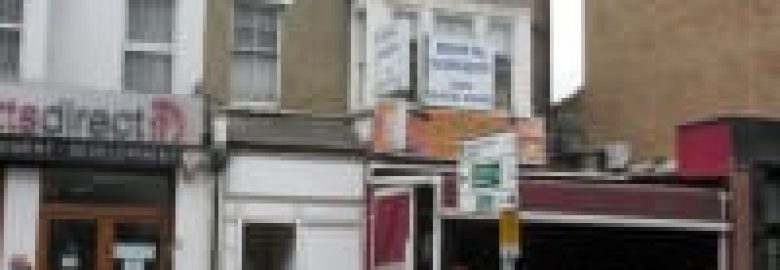 NW London Smile Centre