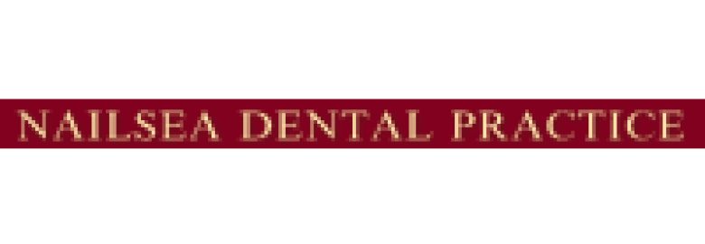 Nailsea Dental Practice