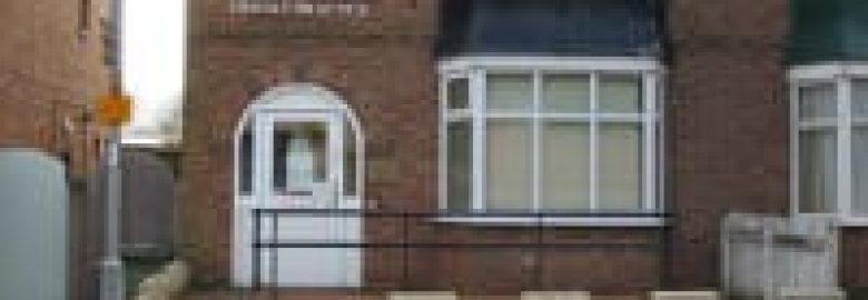 Narborough Dental Practice