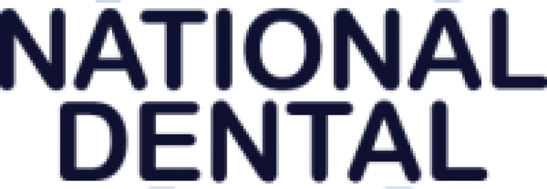 National Dental Blandford