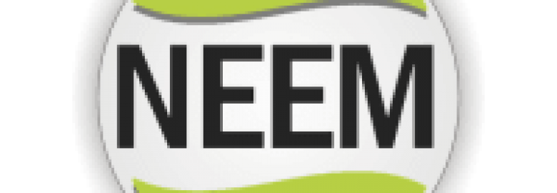 Neem Dental Clinic