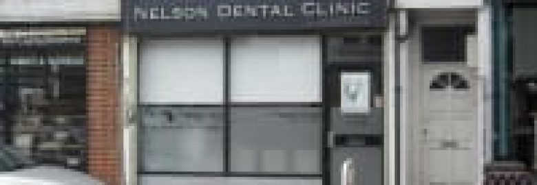 Nelson Dental Clinic