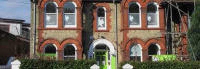 Nelson Road Dental Practice