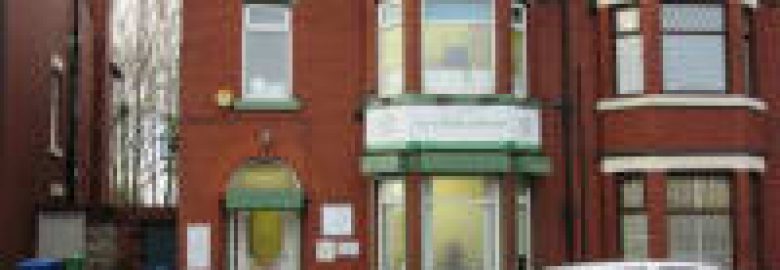 New Moston Dental Centre