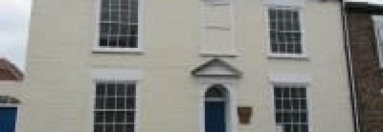 New Road Dental Surgery