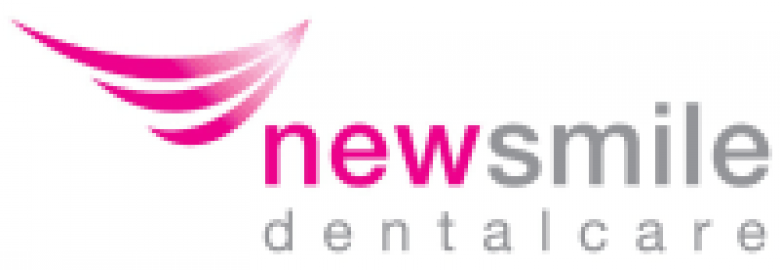 New Smile Dental Care