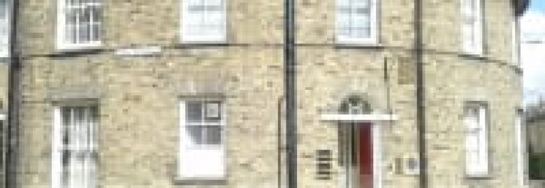 New Square Dental Practice