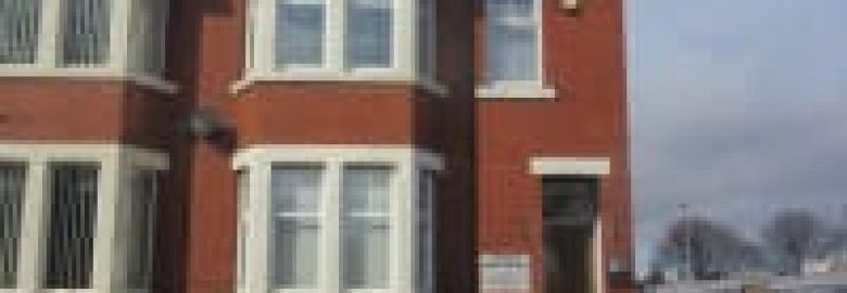 Newbiggin Dental Practice