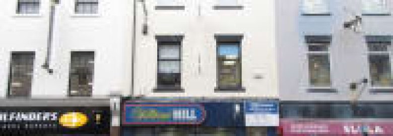 Newcastle Dental Care